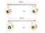 PTN NEW 7PCS Pressure Washer Extension Wand Set Sale Sale Carousel 9