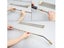 PTN NEW 7PCS Pressure Washer Extension Wand Set Sale Sale Carousel 11