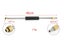 PTN NEW 7PCS Pressure Washer Extension Wand Set Sale Sale Carousel 12