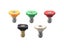 PTN NEW 7PCS Pressure Washer Extension Wand Set Sale Sale Carousel 14