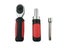 Hand Tools Screw Driver Set Carousel 3