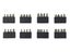 Hand Tools Screw Driver Set Carousel 4