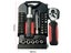 Hand Tools Screw Driver Set Carousel 5