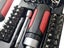 Hand Tools Screw Driver Set Carousel 6