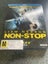 Non-Stop (Blu-ray) Carousel 1