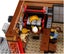 Loading Image 18 of 18