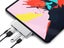 USB C Hub Docking Station Carousel 3