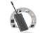 PTN New USB Hub 12in1 Sale Sale Sale Carousel 2