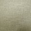 Pair of Block Out Coated Rod Pocket Curtains 120 x 213cm each Carousel 3