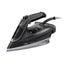 Braun: TexStyle 5 Pro Steam Iron (Black) Carousel 1