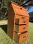 Loading Image 2 of 6