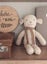 Jemima The Lamb Knit Kit **GREAT XMAS PRESENT FOR NANA** Carousel 1