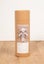 Jemima The Lamb Knit Kit **GREAT XMAS PRESENT FOR NANA** Carousel 2