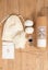 Jemima The Lamb Knit Kit **GREAT XMAS PRESENT FOR NANA** Carousel 3