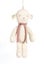 Jemima The Lamb Knit Kit **GREAT XMAS PRESENT FOR NANA** Carousel 4