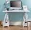 Desk Carousel 2