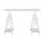 Desk Carousel 1