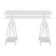 Desk Carousel 4