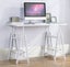 Desk Carousel 6