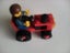 Lego Tractor 6608 Carousel 1