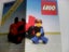 Lego Tractor 6608 Carousel 2