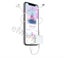 iPhone Lightning Host OTG / Charging / USB / Live Audio 3.5mm Adapter 3 in 1 Hub Carousel 6