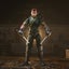G.I. Joe Classified Series #61 - Kamakura Action Figure Carousel 4