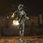 G.I. Joe Classified Series #61 - Kamakura Action Figure Carousel 5