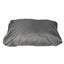Waterproof Pet Dog Calming Bed Memory Foam Orthopaedic Removable Washable X Carousel 4