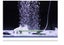 NEW 17.8/25CM Plastic Air Bubble Stone Aquarium Fish Tank Oxygen Diffuser Carousel 1