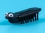 Insect Kids Millipede Toys Magic Solar Powered Carousel 1