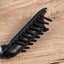 Insect Kids Millipede Toys Magic Solar Powered Carousel 11
