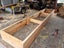 Loading Image 4 of 4