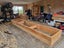 Loading Image 1 of 4