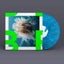 Loading Image 1 of 1