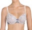 Triumph Beauty-Full Flair WP Underwired, Padded Bra Carousel 3