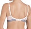 Triumph Beauty-Full Flair WP Underwired, Padded Bra Carousel 4