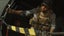 Call of Duty: Modern Warfare 2 (Xbox Series X, Xbox One) Carousel 4