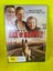 ACE OF HEARTS - DVD Carousel 1