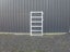 Loading Image 1 of 3