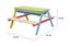 Sandpit Carousel 8
