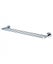Bathroom Towel Rail Round Double Bar $59 Carousel 4