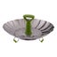 Lotus Steamer Basket - Avanti (23cm) Carousel 1