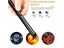 PTN NEW Electric Lighter Sale Sale Carousel 9
