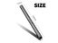 PTN NEW Electric Lighter Sale Sale Carousel 3