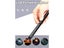 PTN NEW Electric Lighter Sale Sale Carousel 4