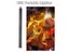 PTN NEW Electric Lighter Sale Sale Carousel 5