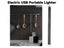 PTN NEW Electric Lighter Sale Sale Carousel 6