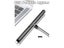 PTN NEW Electric Lighter Sale Sale Carousel 7