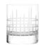 Whisky Tumbler - Stolzle New York Bar Manhattan 320ml (Box of 6) Carousel 1